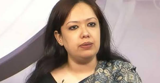 ‘আগামী ১০০ বছরেও দেশে আর কোনো গণ-অভ্যুত্থান হবে না’— রুমিন ফ...